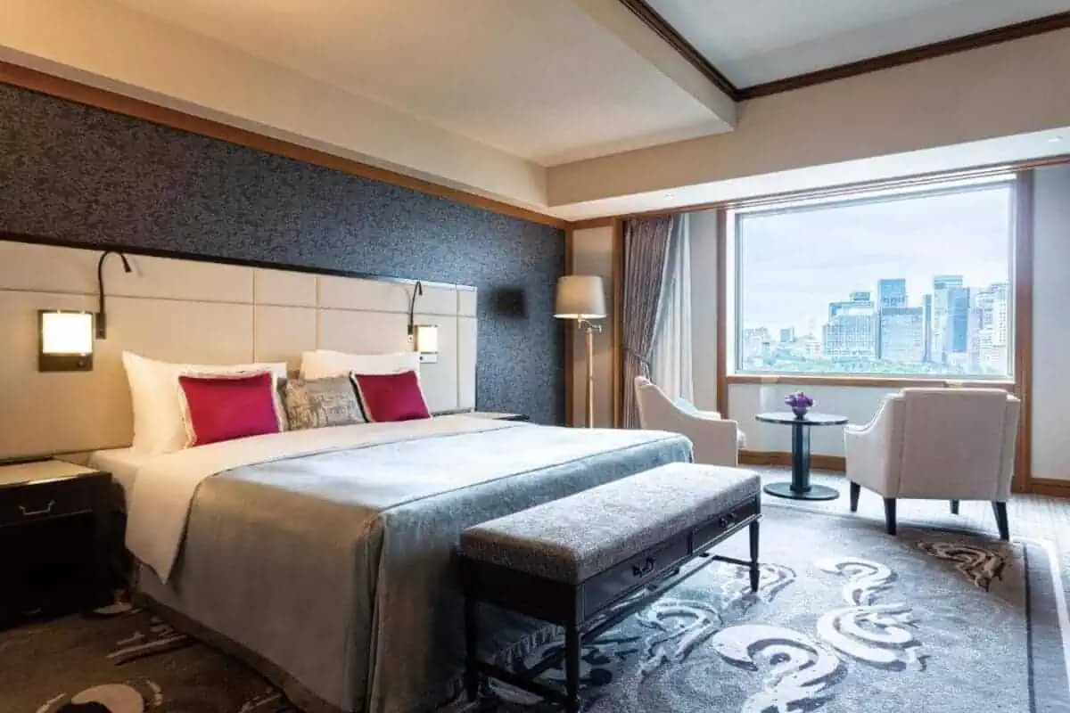 Imperial-Hotel-Tokyo