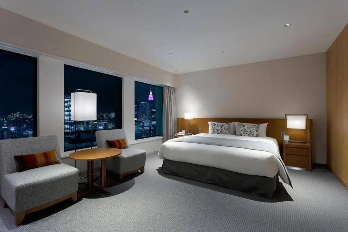 Keio-Plaza-Hotel-Tokyo