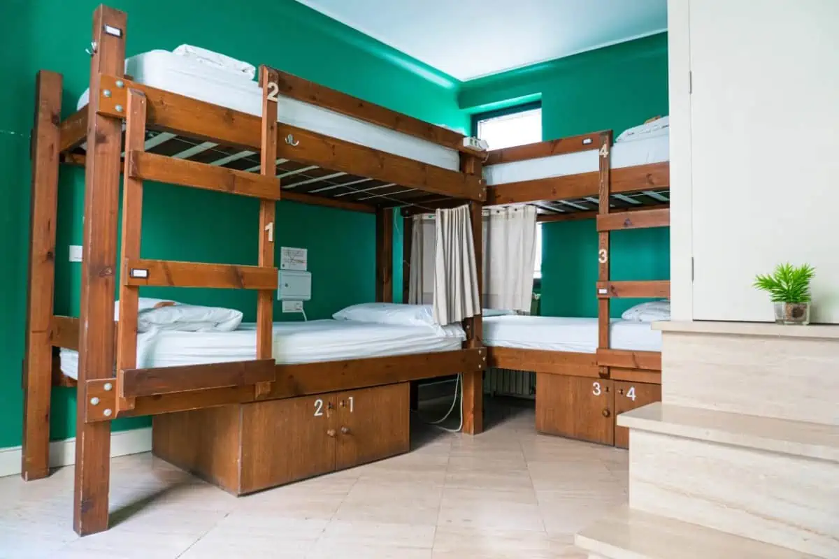 La-Banda-Rooftop-Hostel