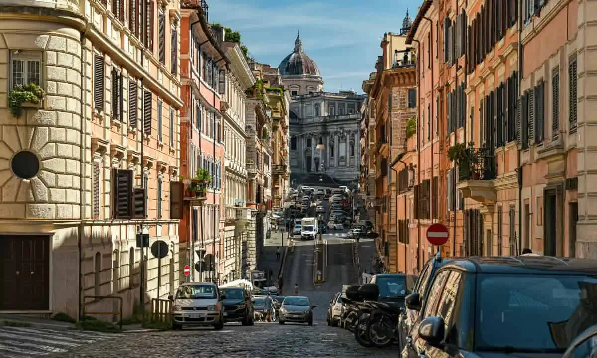 Monti-Close-to-Ancient-Rome