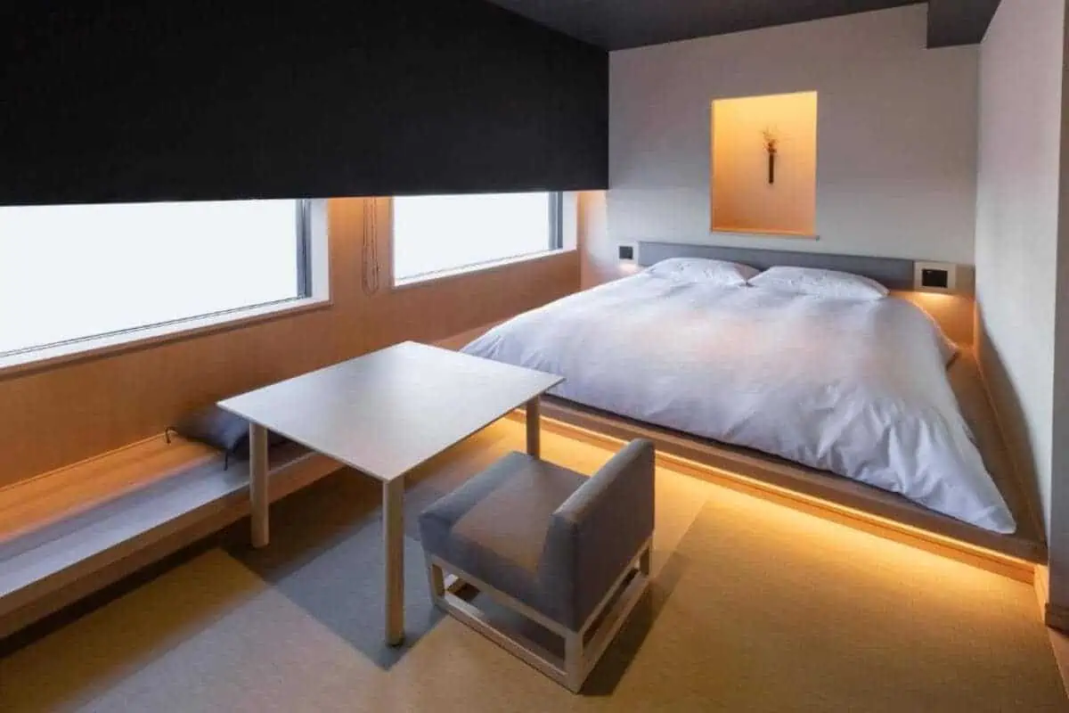 Onsen-Ryokan-Yuen-Shinjuku