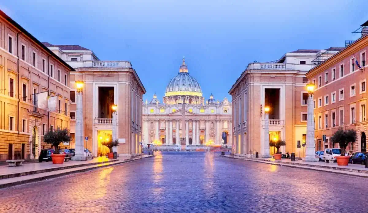 Prati-&-the-Vatican