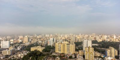 Where to Stay in Lima, Peru in 2025 – The 4 Best Areas