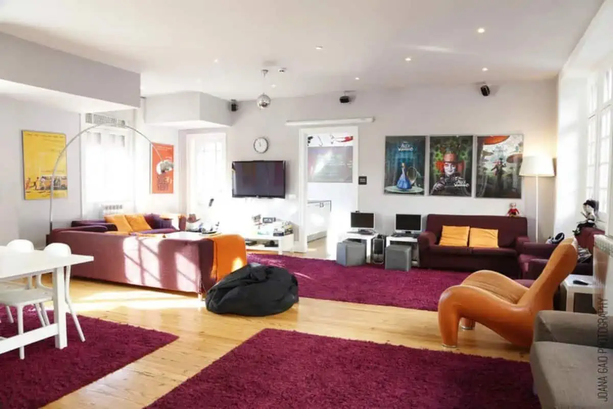 Rivoli-Cinema-Hostel-Porto