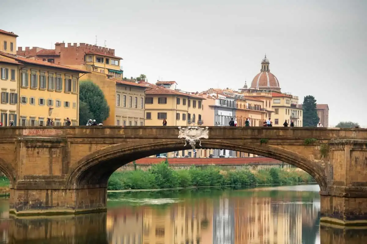 San-Spirito-&-San-Frediano