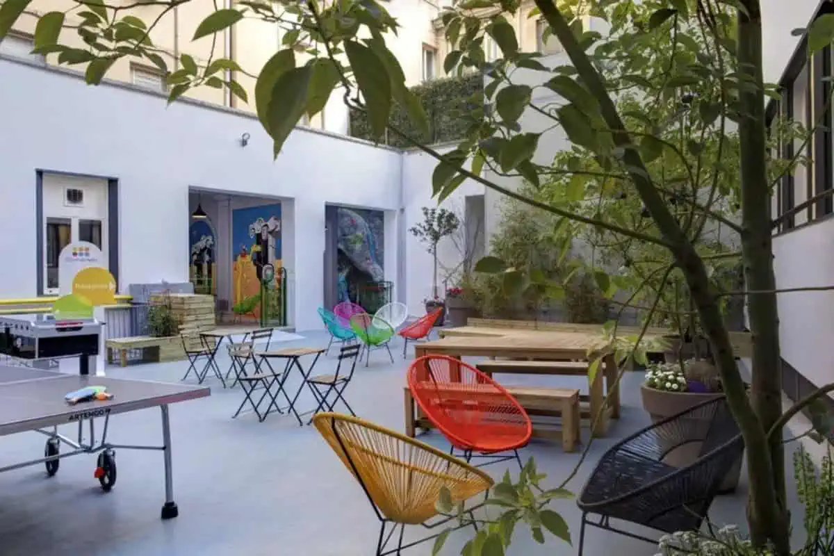 The-RomeHello-Hostel