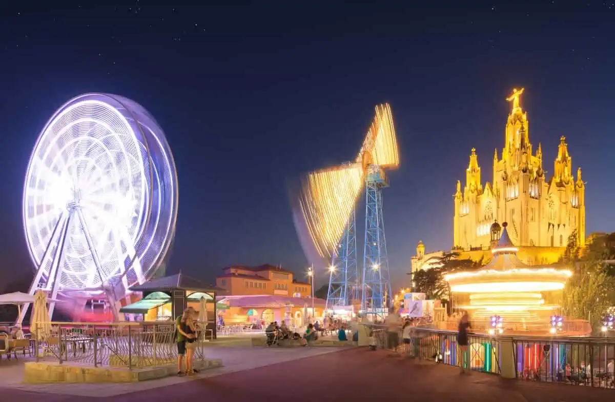 When-to-Visit-Barcelona-for-Families