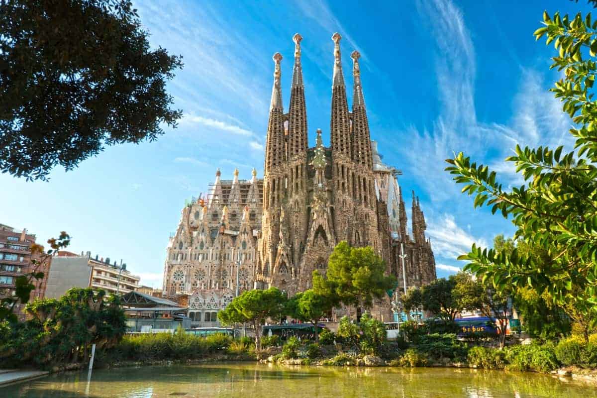 When-to-Visit-Barcelona-for-Sightseeing