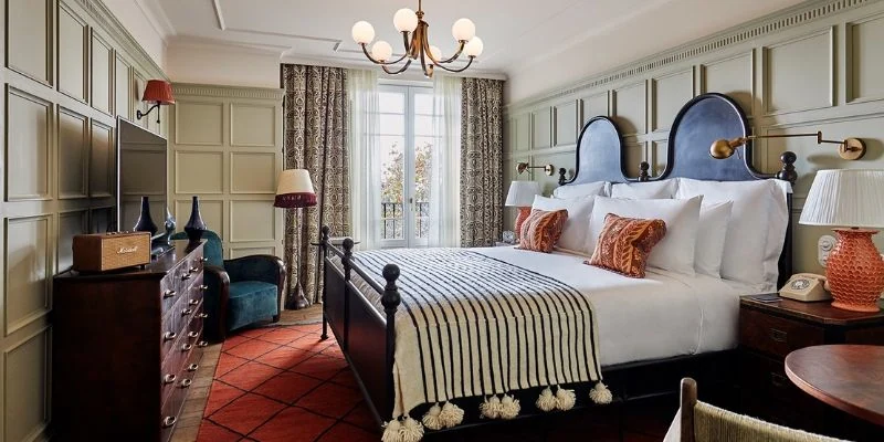 soho-house-barcelona