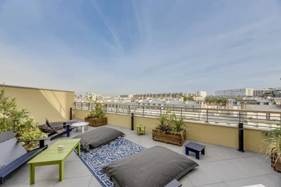 the-people-hostel-paris-12