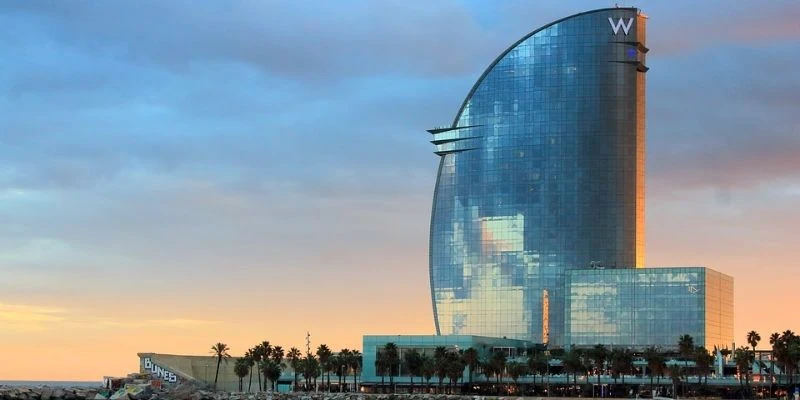 w-barcelona