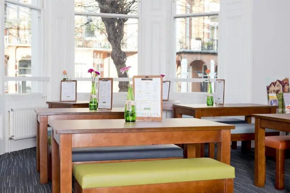 yha-london-earls-court