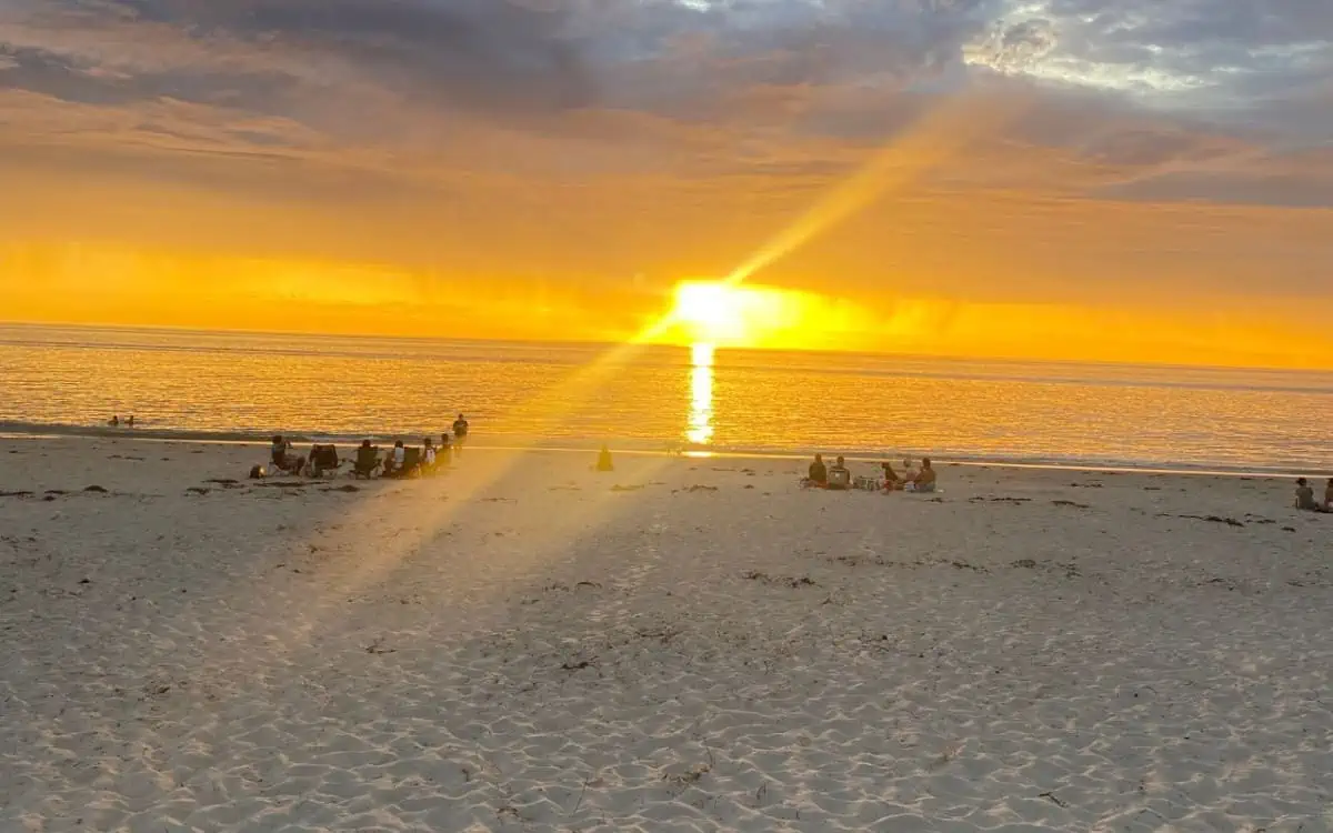 Adelaide-Weather-and-Climate