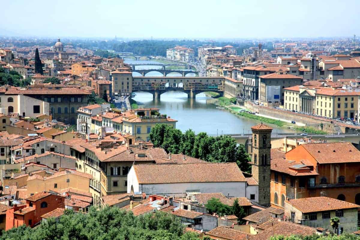Arno-River-District