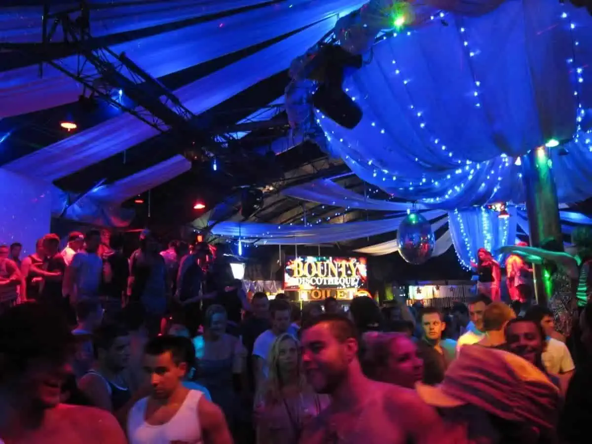 Bali-Boasts-the-More-Vibrant-Nightlife