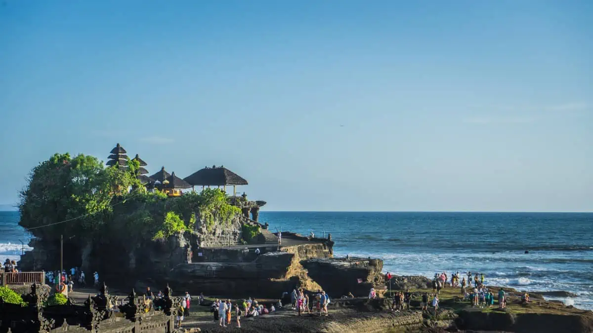 Bali-Offers-More-Cultural-Attractions