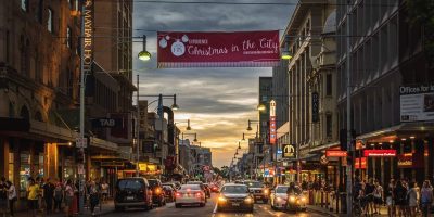 The 15 Best Places To Visit in Adelaide, Australia in 2025 (By Locals)