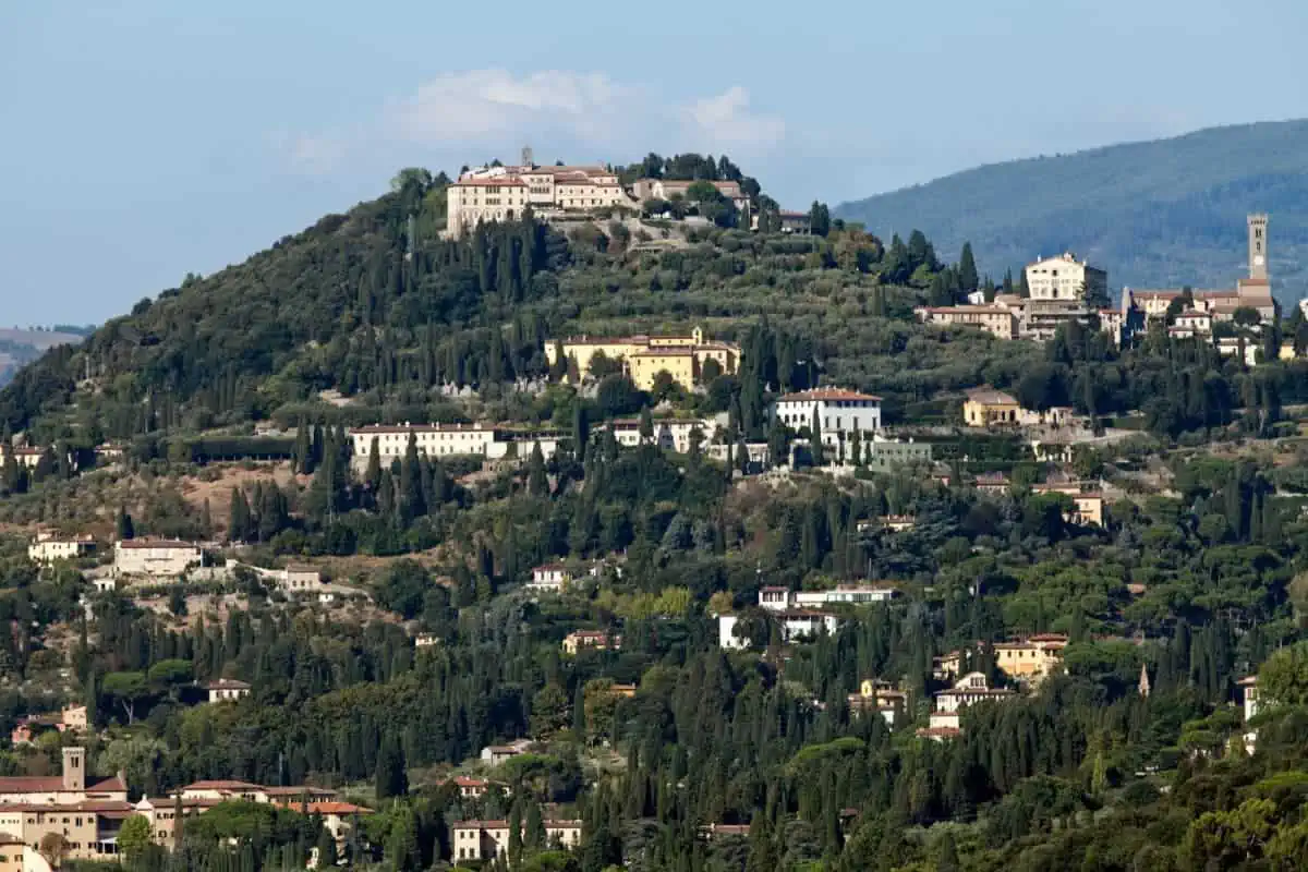 Fiesole-and-Surrounding-Hills