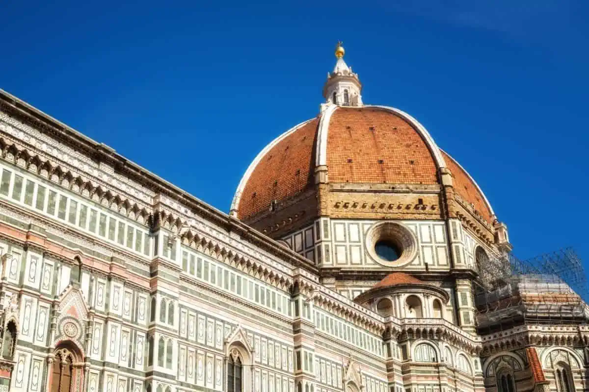 Historic-Center-and-Surrounding-Neighborhoods