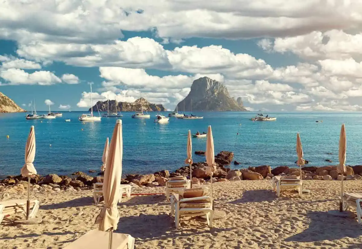 Ibiza-Travel-Low-Season