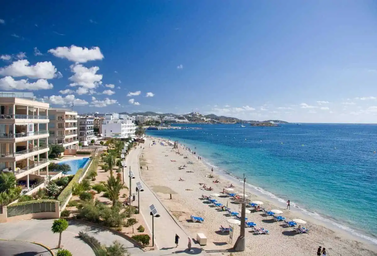 Ibiza-Weather-and-Climate-Coastal-Areas