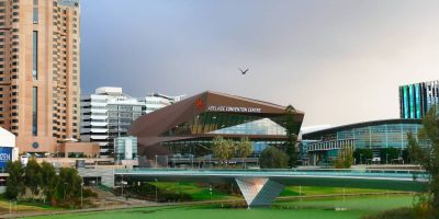 Is Adelaide Safe in 2025? (Best Advice From Locals)