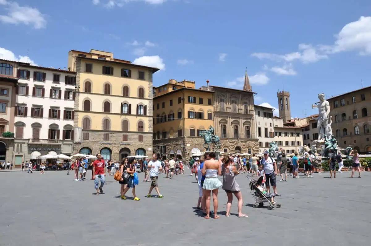 Least-Busy-Time-to-Visit-Florence