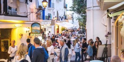 When Is The Best Time To Visit Ibiza? (2025 Guide)