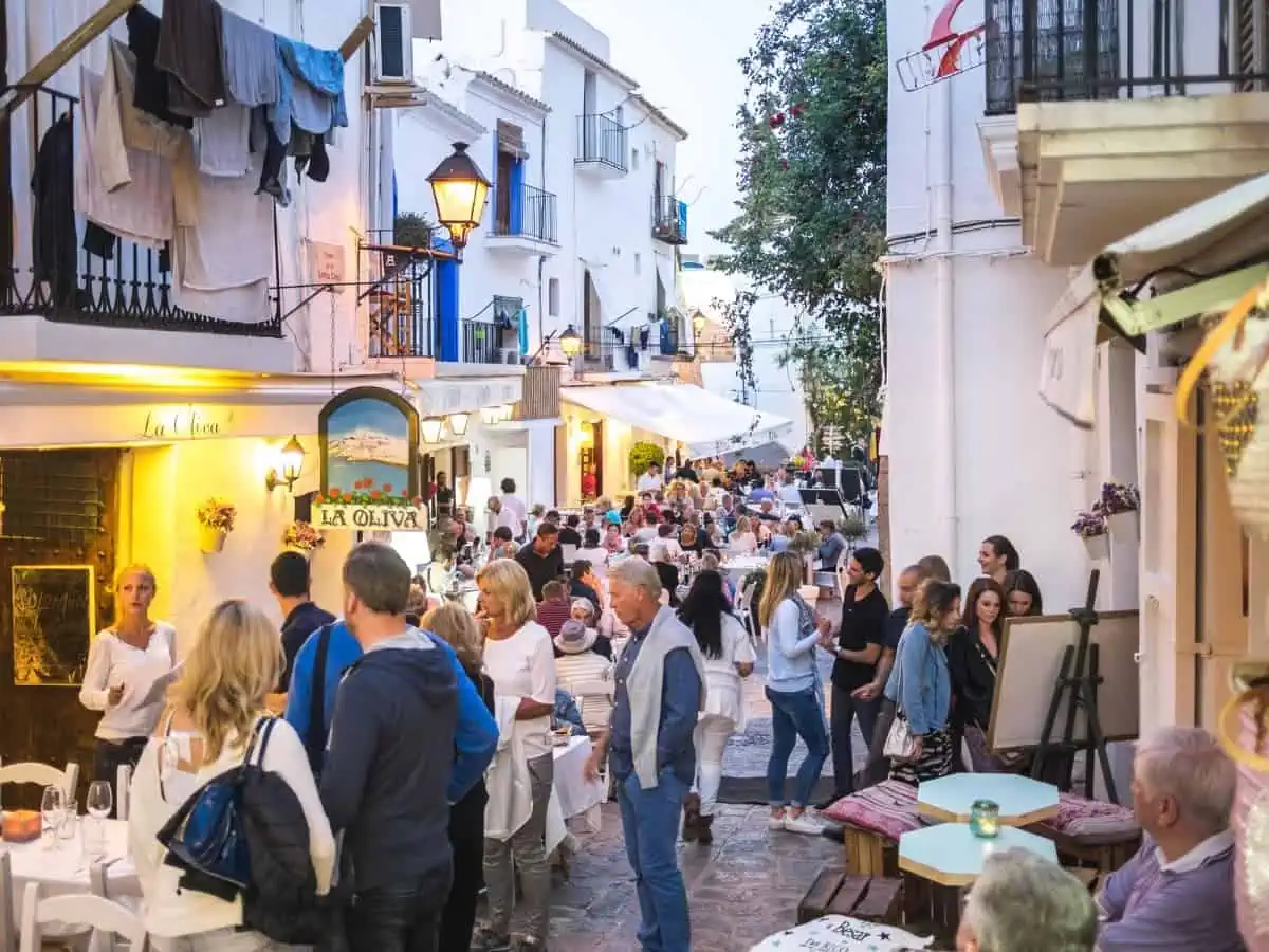 Least-Busy-Time-to-Visit-Ibiza