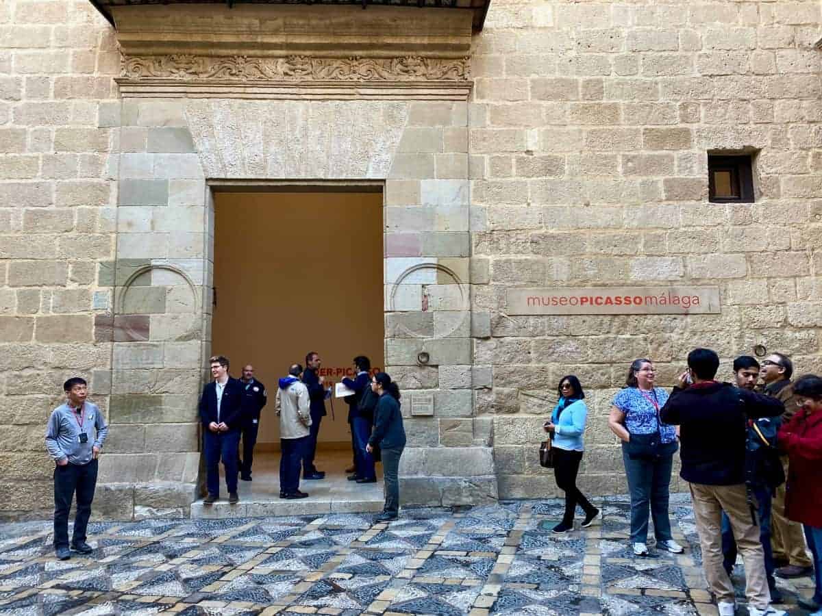 Least-Busy-Time-to-Visit-Malaga