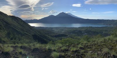 Where to Stay in Bali in 2025 (Best Areas & Places)