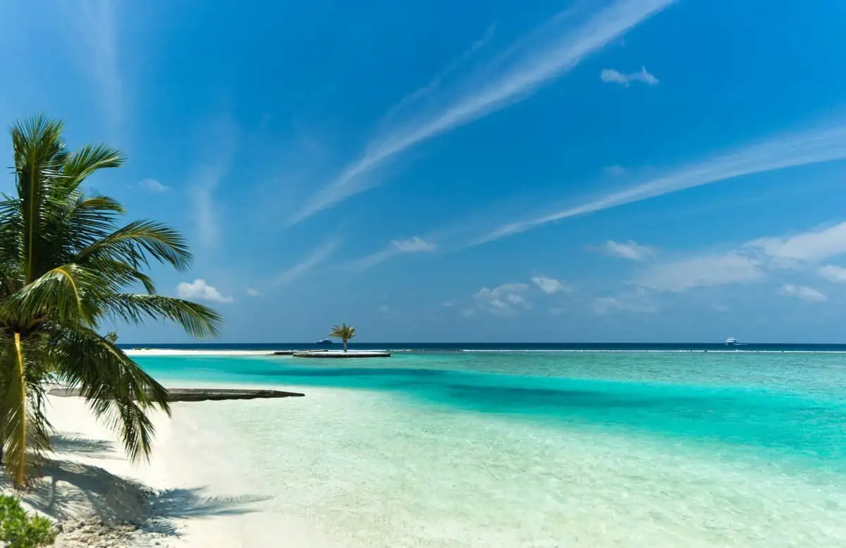 Rainy-Seasons-Occur-at-Different-Times-of-the-Year