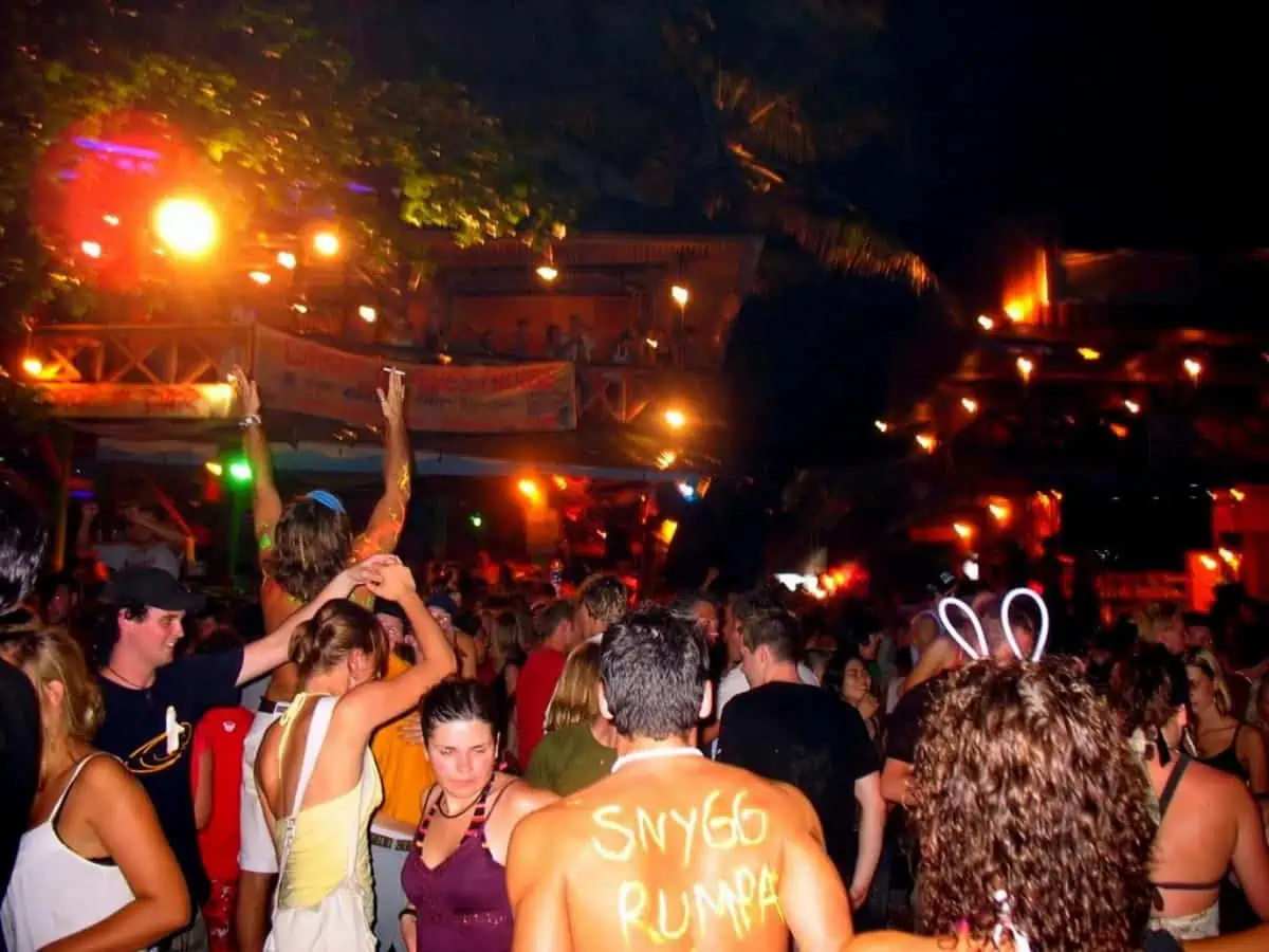 Thailand-Has-a-More-Active-Nightlife