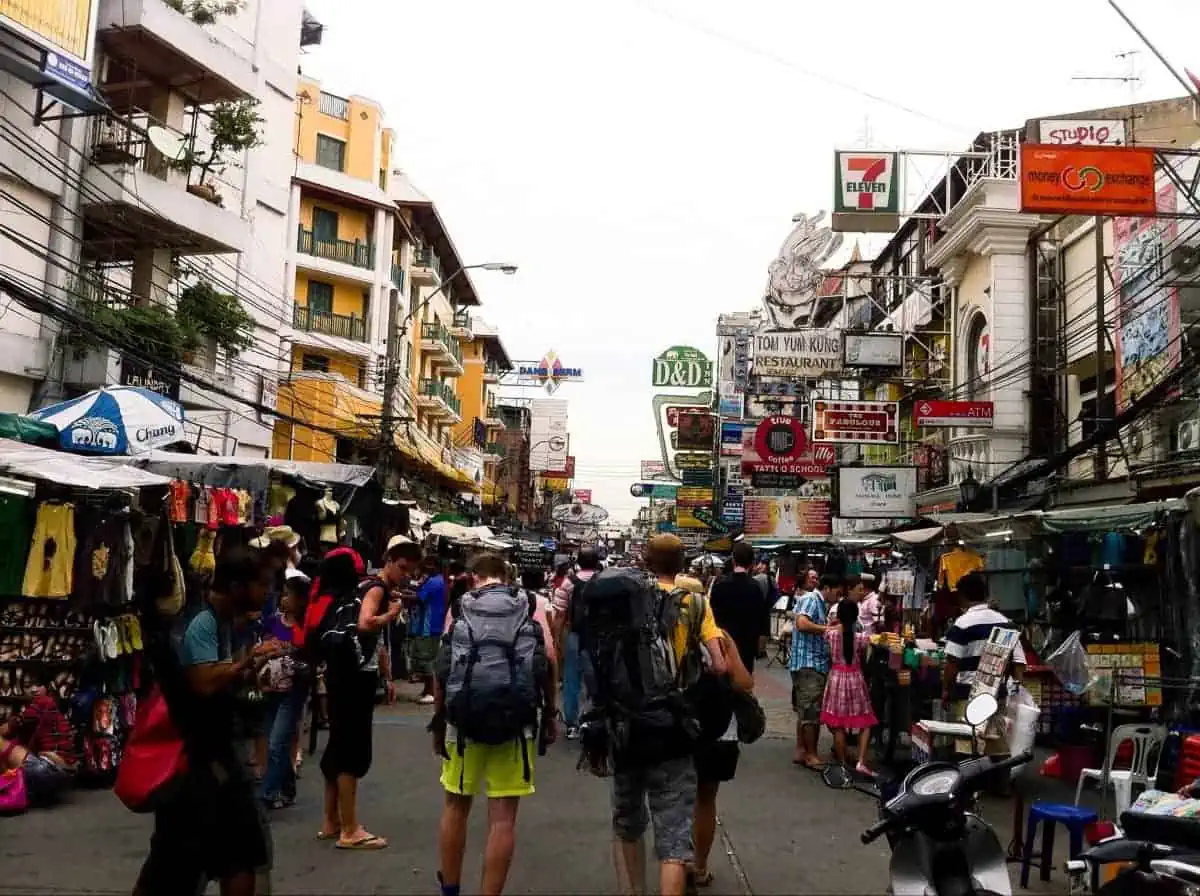 Thailand-is-Slightly-More-Affordable-for-Backpackers