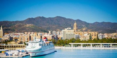 When Is The Best Time To Visit Malaga, Spain? (2025 Guide)