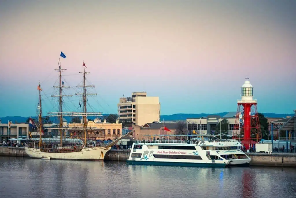 The-Suburb-of-Port-Adelaide