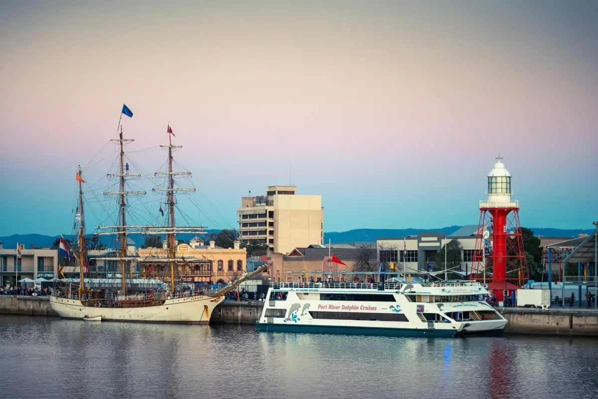 The-Suburb-of-Port-Adelaide