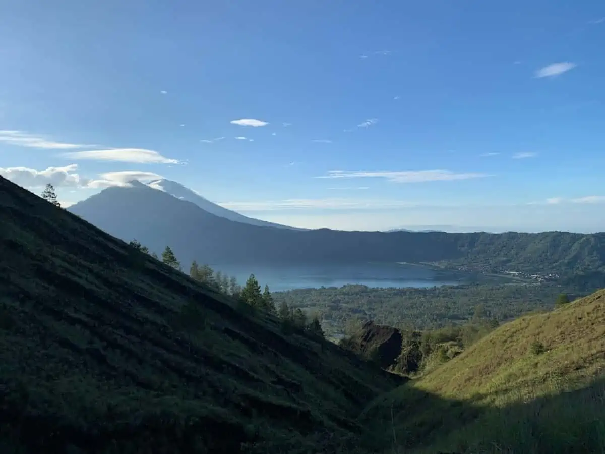 They-Boast-Two-Different-Rainy-Seasons