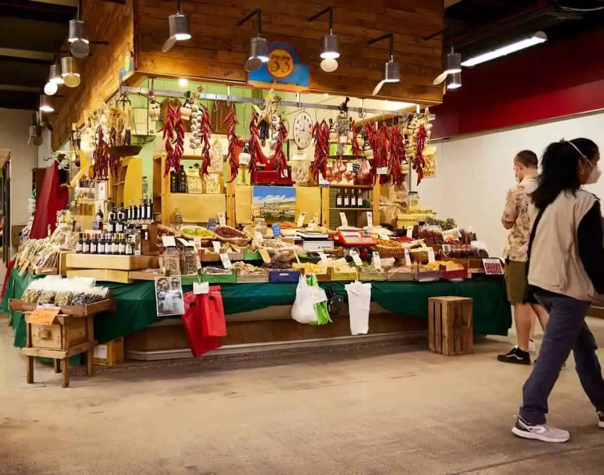 When-to-Visit-Florence-for-Cheap-Prices