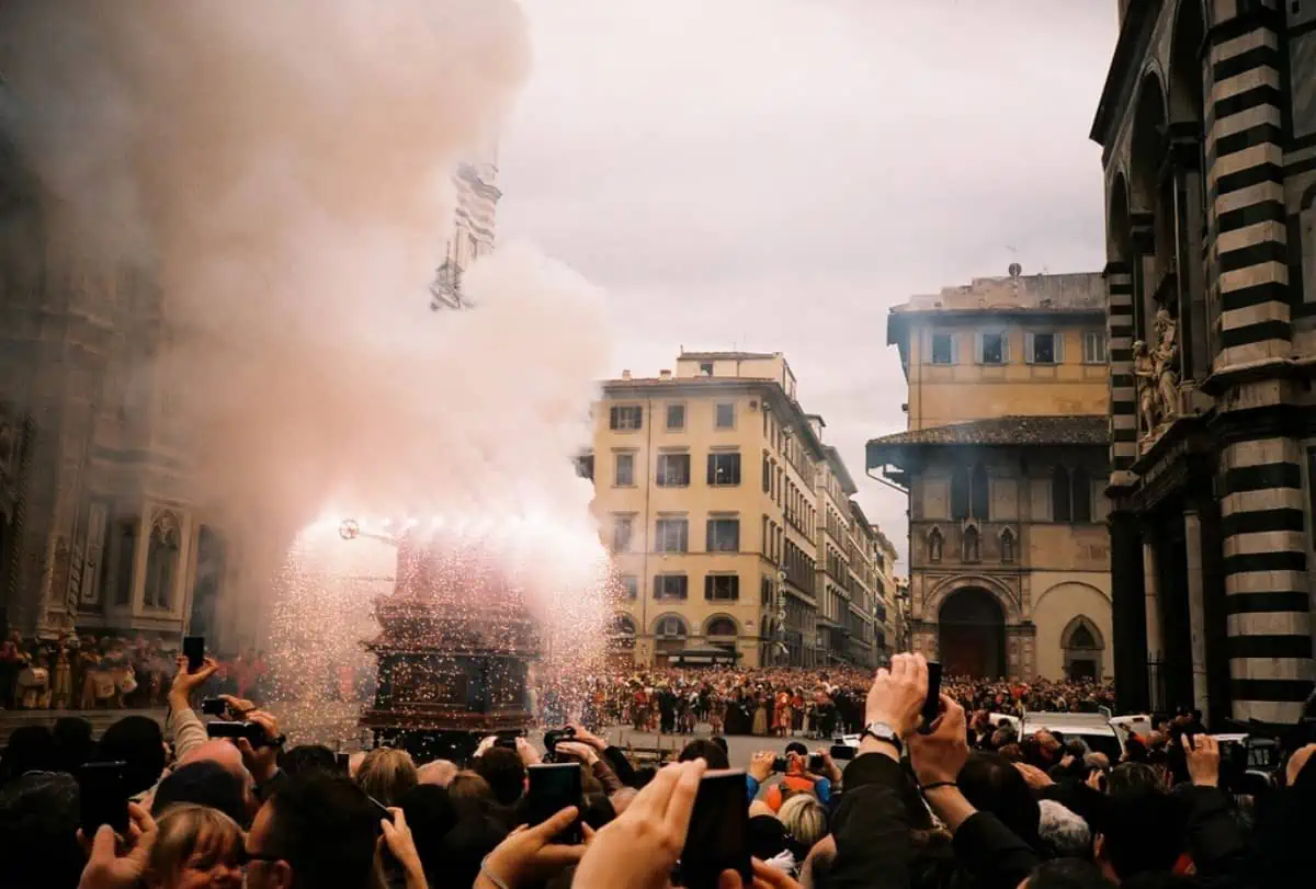 When-to-Visit-Florence-for-Festivals-&-Parties
