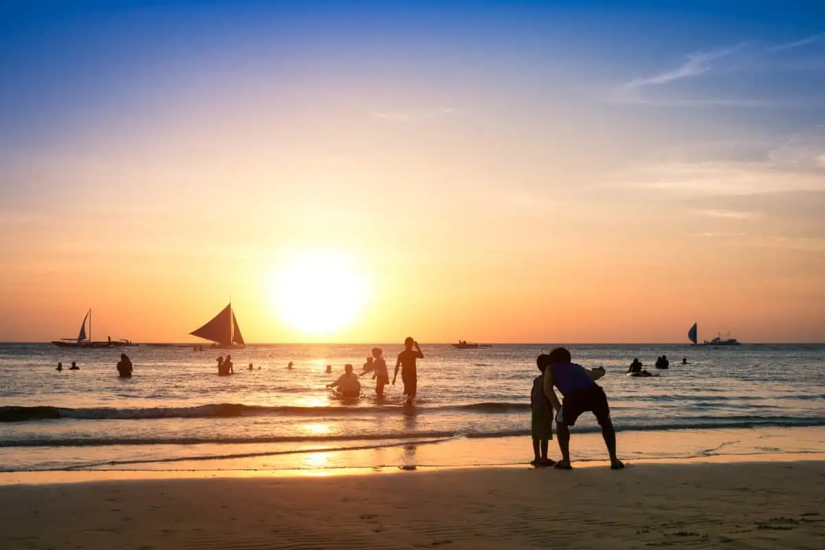 When-to-Visit-Ibiza-for-Families