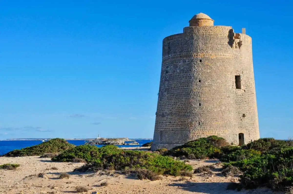 When-to-Visit-Ibiza-for-Sightseeing