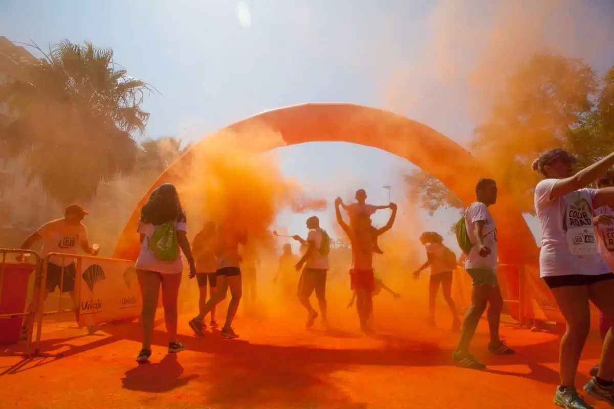 When-to-Visit-Malaga-for-Families