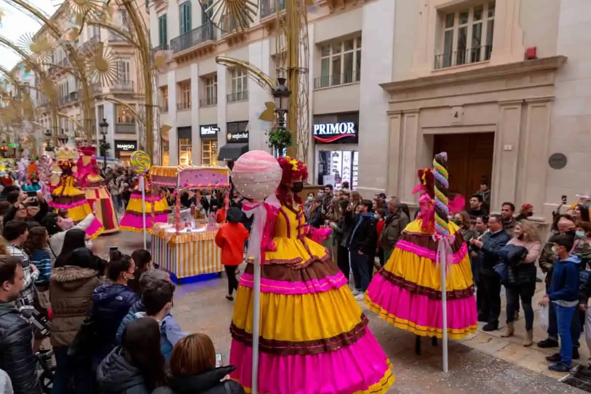 When-to-Visit-Malaga-for-Festivals-&-Parties