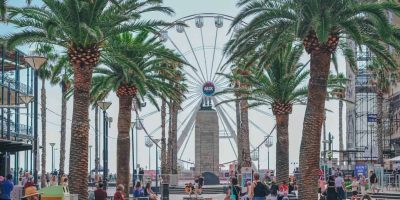 Where To Stay In Adelaide in 2025 (Best Areas & Places)