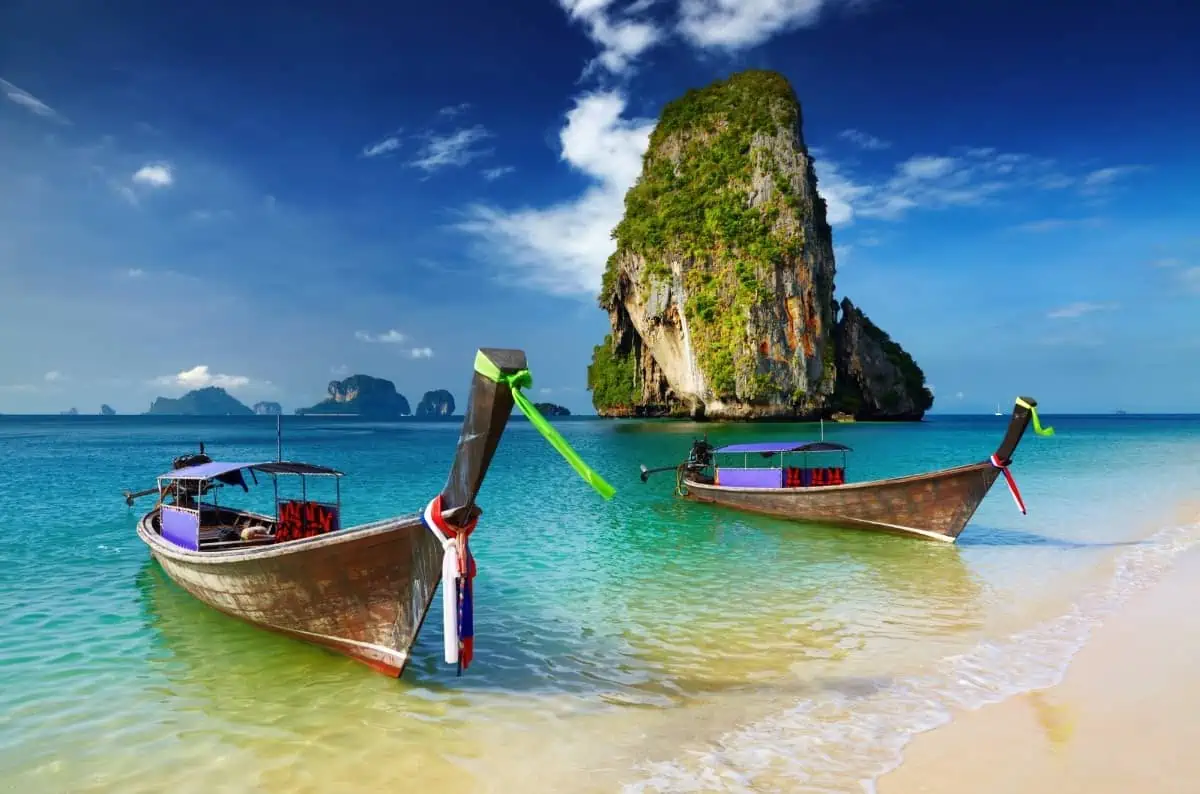 Which-is-Better-Bali-or-Thailand