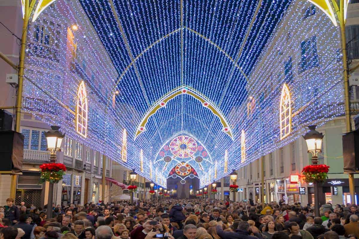 Winter-December-February-Low-Season