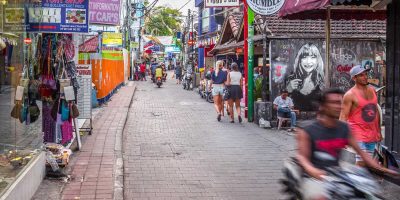 Is Bali Safe For Tourists To Visit in 2025?