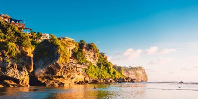 When Is The Best Time To Visit Bali? (2025 Guide)