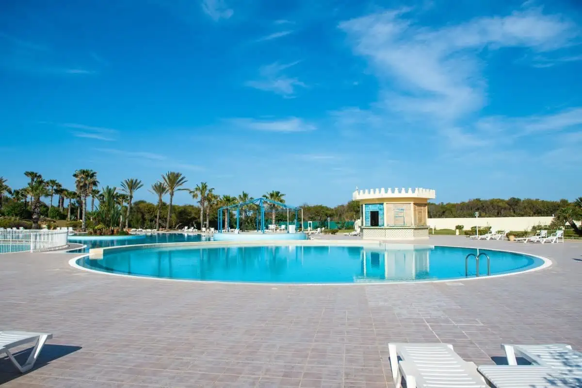 Fergus-Style-Bahamas